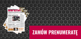 ZAMÓW PRENUMERATĘ